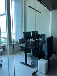 Arc 380 (D8), Office #457476031